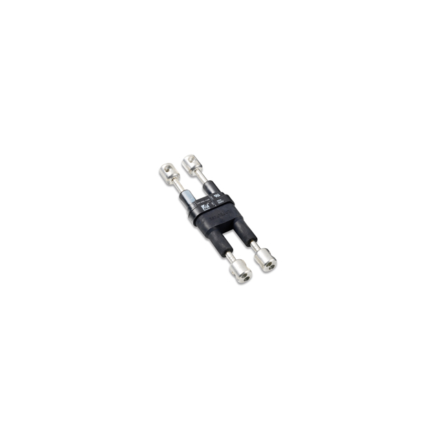 0LEX00DCX Littelfuse Inc. Portafusibili